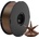 Anycubic PLA Metal Copper - 1, 75 mm / 1000 g (6974662353429)