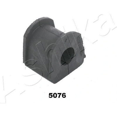 Lożiskové puzdro stabilizátora ASHIKA GOM-5076