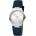 Esprit ES1L191L0015 Дамски часовник (ES1L191L0015)
