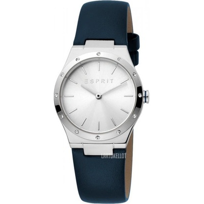 Esprit ES1L191L0015 Дамски часовник (ES1L191L0015)