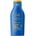 Nivea Sun Слънцезащитен лосион Protect & Moisture, SPF50+, 100 ml