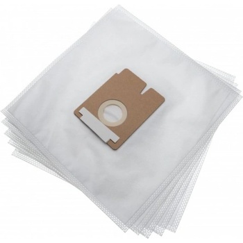 Image 1 of VHBW Торбички за прахосмукачка Hoover H69, 5 бр (888102835)