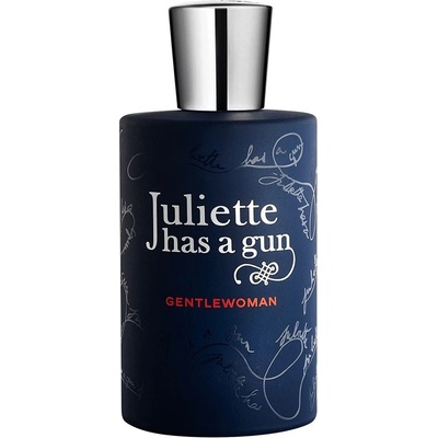 Juliette Has A Gun Gentle parfémovaná voda dámská 100 ml