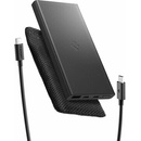 Spigen EA2210