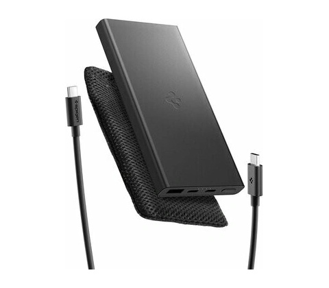 Spigen EA2210