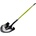Gardex Tools 403804