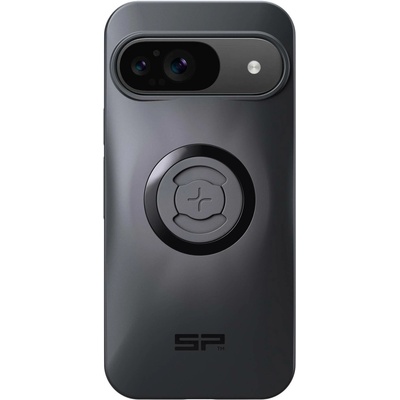 SP Connect Obal na telefon SPC+ Phone Case Google Model telefonu: Google Pixel 9 Pro/9 SPC