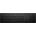 HP 450 Programmable Wireless Keyboard 4R184AA#ABB