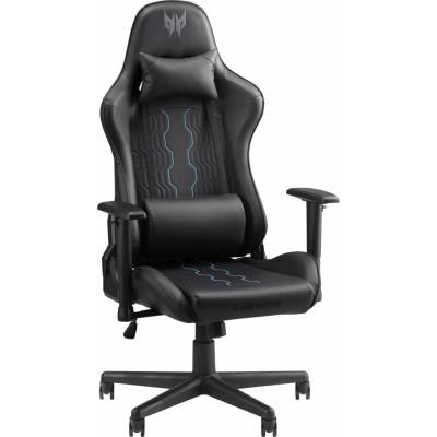 Acer Predator Rift Go čierne
