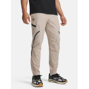 Under Armour Мъжки панталон Under Armour UA Unstoppable Cargo Under Armour | Kafyav | МЪЖЕ | S - zoot - 211,21 лв