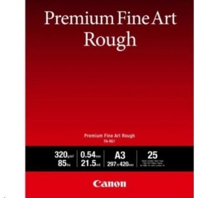 Canon 4562C003