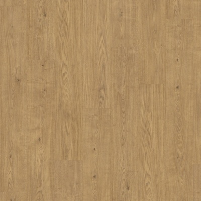 Egger AquaDura+ Classic Dub Berdal prírodný 1801265 1.995 m²