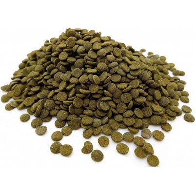 Hikari Mini Algae Wafers 1 kg