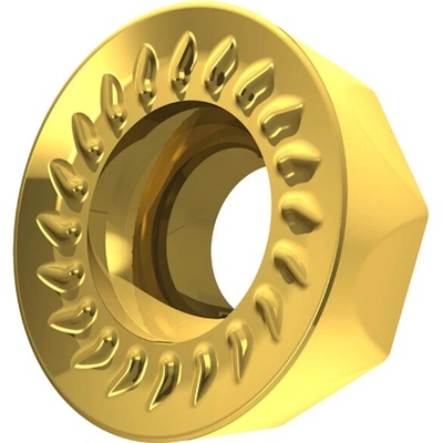Frézovací destičky RCMT 10T3MOSN-M:M8140