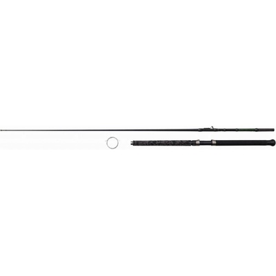 Madcat Black Inline 210 2,1 m 20-30 lb 2 díly