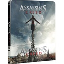 Assassin’s Creed