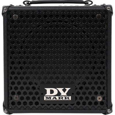DV Mark DV LITTLE JAZZ – Zboží Dáma