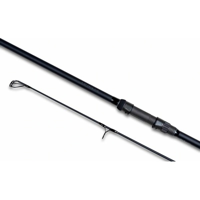 Nash Air Force F10 13ft 3,75lb 2 díly