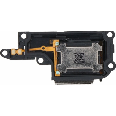 Zvonček reproduktor Motorola Moto G71 5G