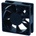 Evercool EC6020M12EA