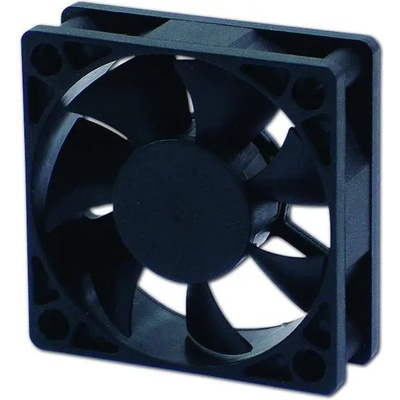 Evercool EC6020M12EA