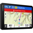 Garmin DriveCam 76