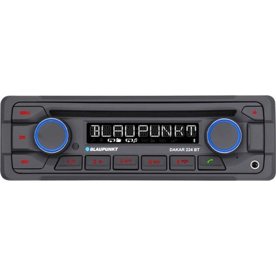 Blaupunkt Dakar 224BT