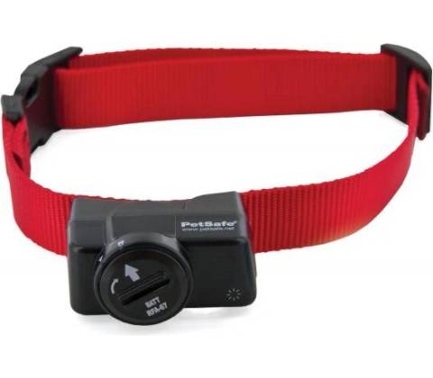 PetSafe extra obojok pre rádiový plot Deluxe