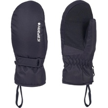 Icepeak Haysville JR tmavomodré