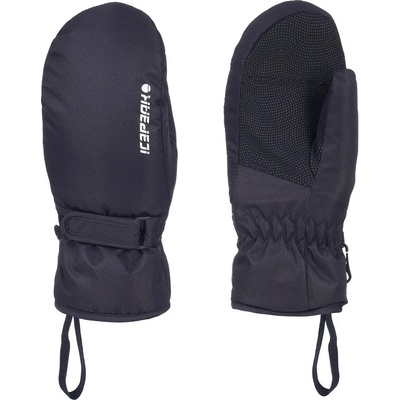 Icepeak Haysville JR tmavomodré