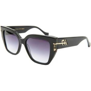 Ana Hickmann ah9521 - p01 дамски (ah9521 - p01) Слънчеви очила