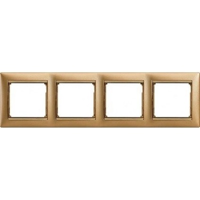 Legrand Valena 770304