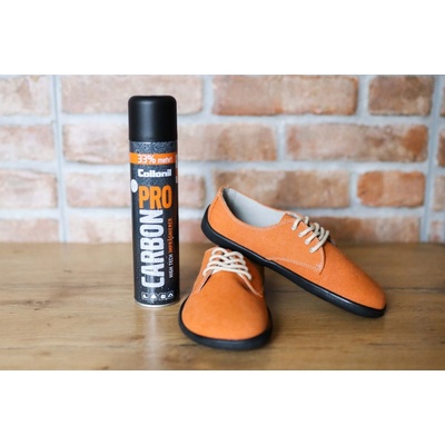 Collonil Carbon Pro 400 ml – Sleviste.cz