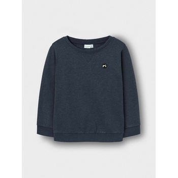 NAME IT Блуза nkmvimo ls sweat