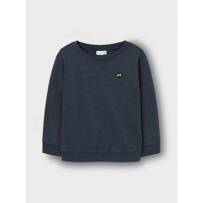 NAME IT Блуза nkmvimo ls sweat