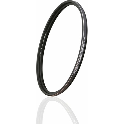 VFFOTO UV NANO 86mm