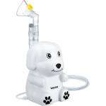 Beurer IH 24 (60309_BEU) Инхалатор