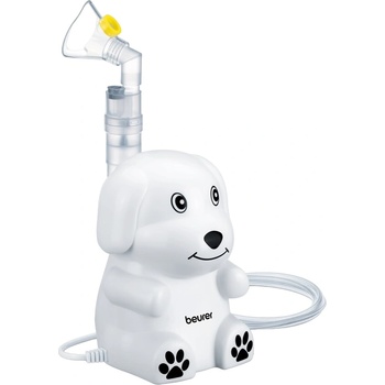 Image 1 of Beurer IH 24 (60309_BEU)