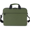 DICOTA BASE XX Slim Case 13-14.1" Olive Green D31959