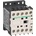 Schneider Electric lc1k0601e7
