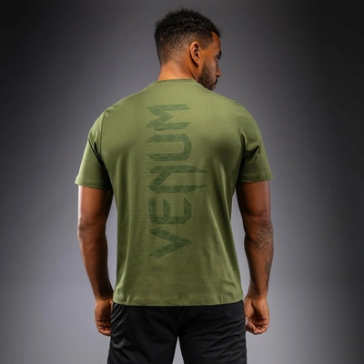 Venum Naga Khaki