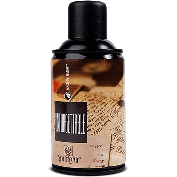 Spring Air Спрей 250мл. unforgettable (14838)