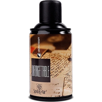 Spring Air Спрей 250мл. unforgettable (14838)
