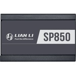 Lian Li SP850 V2 850W (G9P.SP0850G.B000.EU)