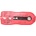 OPT WS353A