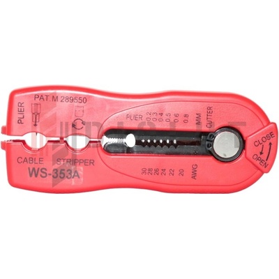 OPT WS353A