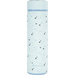 KikkaBoo Savanna Blue 0,5 l (31302030056)