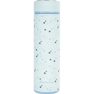 KikkaBoo Savanna Blue 0,5 l (31302030056)