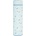 KikkaBoo Savanna Blue 0,5 l (31302030056)