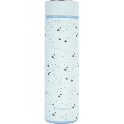 KikkaBoo Savanna Blue 0,5 l (31302030056)